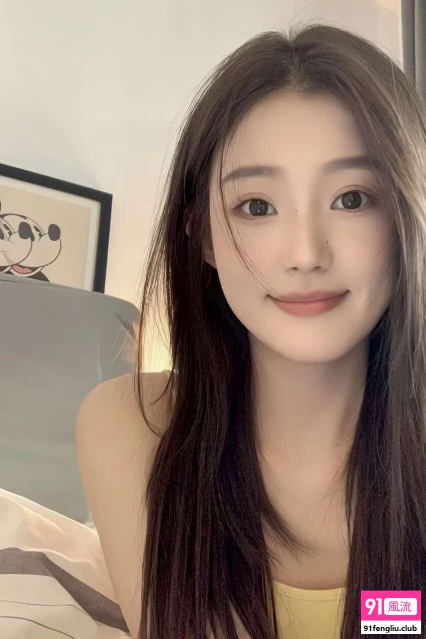 巨乳嫩妹自租房兼职上门